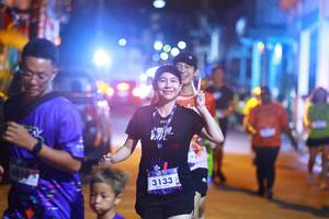 BIB: 1810, 3133
                            <button type="button" onclick="openModal(26255457)" class="btn btn-primary btn-sm float-right btn-popup" data-toggle="modal" data-target=".modal-high-quality">
                        <i class="fas fa-shopping-cart"></i> Add to Cart
                    </button>
                                            <button type="button" onclick="isThisMe(26255457, true)" class="btn btn-success btn-sm float-right btn-popup btn-isme hidden" data-toggle="tooltip" data-placement="bottom" title="นี่คือรูปของคุณใช่ไหม คลิกที่นี่เพื่อเอาเข้าอัลบั้ม">
                        <i class="fas fa-plus"></i> Add to album
                    </button>
                    <button type="button" onclick="isThisMe(26255457, false)" class="btn btn-warning btn-sm float-right btn-popup btn-isnotme hidden">
                        <i class="fas fa-ban"></i> Remove from album
                    </button>