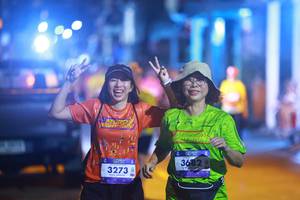 BIB: 3273, 3682
                            <button type="button" onclick="openModal(26255552)" class="btn btn-primary btn-sm float-right btn-popup" data-toggle="modal" data-target=".modal-high-quality">
                        <i class="fas fa-shopping-cart"></i> Add to Cart
                    </button>
                                            <button type="button" onclick="isThisMe(26255552, true)" class="btn btn-success btn-sm float-right btn-popup btn-isme hidden" data-toggle="tooltip" data-placement="bottom" title="นี่คือรูปของคุณใช่ไหม คลิกที่นี่เพื่อเอาเข้าอัลบั้ม">
                        <i class="fas fa-plus"></i> Add to album
                    </button>
                    <button type="button" onclick="isThisMe(26255552, false)" class="btn btn-warning btn-sm float-right btn-popup btn-isnotme hidden">
                        <i class="fas fa-ban"></i> Remove from album
                    </button>