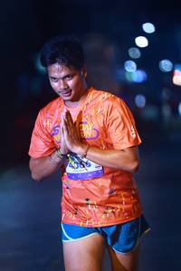 BIB: 4066
                            <button type="button" onclick="openModal(26253587)" class="btn btn-primary btn-sm float-right btn-popup" data-toggle="modal" data-target=".modal-high-quality">
                        <i class="fas fa-shopping-cart"></i> Add to Cart
                    </button>
                                            <button type="button" onclick="isThisMe(26253587, true)" class="btn btn-success btn-sm float-right btn-popup btn-isme hidden" data-toggle="tooltip" data-placement="bottom" title="นี่คือรูปของคุณใช่ไหม คลิกที่นี่เพื่อเอาเข้าอัลบั้ม">
                        <i class="fas fa-plus"></i> Add to album
                    </button>
                    <button type="button" onclick="isThisMe(26253587, false)" class="btn btn-warning btn-sm float-right btn-popup btn-isnotme hidden">
                        <i class="fas fa-ban"></i> Remove from album
                    </button>