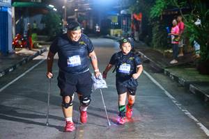 BIB: 683, 3544
                            <button type="button" onclick="openModal(26255662)" class="btn btn-primary btn-sm float-right btn-popup" data-toggle="modal" data-target=".modal-high-quality">
                        <i class="fas fa-shopping-cart"></i> Add to Cart
                    </button>
                                            <button type="button" onclick="isThisMe(26255662, true)" class="btn btn-success btn-sm float-right btn-popup btn-isme hidden" data-toggle="tooltip" data-placement="bottom" title="นี่คือรูปของคุณใช่ไหม คลิกที่นี่เพื่อเอาเข้าอัลบั้ม">
                        <i class="fas fa-plus"></i> Add to album
                    </button>
                    <button type="button" onclick="isThisMe(26255662, false)" class="btn btn-warning btn-sm float-right btn-popup btn-isnotme hidden">
                        <i class="fas fa-ban"></i> Remove from album
                    </button>