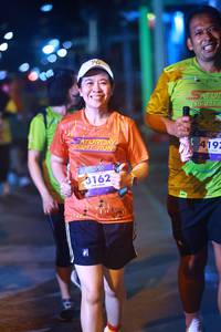 BIB: 4197, 3162
                            <button type="button" onclick="openModal(26254268)" class="btn btn-primary btn-sm float-right btn-popup" data-toggle="modal" data-target=".modal-high-quality">
                        <i class="fas fa-shopping-cart"></i> Add to Cart
                    </button>
                                            <button type="button" onclick="isThisMe(26254268, true)" class="btn btn-success btn-sm float-right btn-popup btn-isme hidden" data-toggle="tooltip" data-placement="bottom" title="นี่คือรูปของคุณใช่ไหม คลิกที่นี่เพื่อเอาเข้าอัลบั้ม">
                        <i class="fas fa-plus"></i> Add to album
                    </button>
                    <button type="button" onclick="isThisMe(26254268, false)" class="btn btn-warning btn-sm float-right btn-popup btn-isnotme hidden">
                        <i class="fas fa-ban"></i> Remove from album
                    </button>