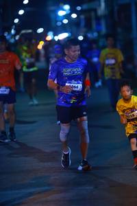 BIB: 364, 028
                            <button type="button" onclick="openModal(26253770)" class="btn btn-primary btn-sm float-right btn-popup" data-toggle="modal" data-target=".modal-high-quality">
                        <i class="fas fa-shopping-cart"></i> Add to Cart
                    </button>
                                            <button type="button" onclick="isThisMe(26253770, true)" class="btn btn-success btn-sm float-right btn-popup btn-isme hidden" data-toggle="tooltip" data-placement="bottom" title="นี่คือรูปของคุณใช่ไหม คลิกที่นี่เพื่อเอาเข้าอัลบั้ม">
                        <i class="fas fa-plus"></i> Add to album
                    </button>
                    <button type="button" onclick="isThisMe(26253770, false)" class="btn btn-warning btn-sm float-right btn-popup btn-isnotme hidden">
                        <i class="fas fa-ban"></i> Remove from album
                    </button>