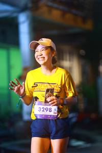 BIB: 3298
                            <button type="button" onclick="openModal(26253178)" class="btn btn-primary btn-sm float-right btn-popup" data-toggle="modal" data-target=".modal-high-quality">
                        <i class="fas fa-shopping-cart"></i> Add to Cart
                    </button>
                                            <button type="button" onclick="isThisMe(26253178, true)" class="btn btn-success btn-sm float-right btn-popup btn-isme hidden" data-toggle="tooltip" data-placement="bottom" title="นี่คือรูปของคุณใช่ไหม คลิกที่นี่เพื่อเอาเข้าอัลบั้ม">
                        <i class="fas fa-plus"></i> Add to album
                    </button>
                    <button type="button" onclick="isThisMe(26253178, false)" class="btn btn-warning btn-sm float-right btn-popup btn-isnotme hidden">
                        <i class="fas fa-ban"></i> Remove from album
                    </button>