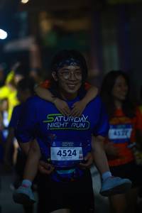 BIB: 4524, 4527
                            <button type="button" onclick="openModal(26255624)" class="btn btn-primary btn-sm float-right btn-popup" data-toggle="modal" data-target=".modal-high-quality">
                        <i class="fas fa-shopping-cart"></i> Add to Cart
                    </button>
                                            <button type="button" onclick="isThisMe(26255624, true)" class="btn btn-success btn-sm float-right btn-popup btn-isme hidden" data-toggle="tooltip" data-placement="bottom" title="นี่คือรูปของคุณใช่ไหม คลิกที่นี่เพื่อเอาเข้าอัลบั้ม">
                        <i class="fas fa-plus"></i> Add to album
                    </button>
                    <button type="button" onclick="isThisMe(26255624, false)" class="btn btn-warning btn-sm float-right btn-popup btn-isnotme hidden">
                        <i class="fas fa-ban"></i> Remove from album
                    </button>