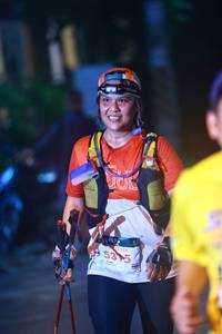 BIB: 535
                            <button type="button" onclick="openModal(26254407)" class="btn btn-primary btn-sm float-right btn-popup" data-toggle="modal" data-target=".modal-high-quality">
                        <i class="fas fa-shopping-cart"></i> Add to Cart
                    </button>
                                            <button type="button" onclick="isThisMe(26254407, true)" class="btn btn-success btn-sm float-right btn-popup btn-isme hidden" data-toggle="tooltip" data-placement="bottom" title="นี่คือรูปของคุณใช่ไหม คลิกที่นี่เพื่อเอาเข้าอัลบั้ม">
                        <i class="fas fa-plus"></i> Add to album
                    </button>
                    <button type="button" onclick="isThisMe(26254407, false)" class="btn btn-warning btn-sm float-right btn-popup btn-isnotme hidden">
                        <i class="fas fa-ban"></i> Remove from album
                    </button>