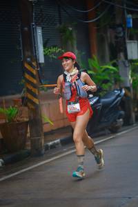 BIB: 512
                            <button type="button" onclick="openModal(26256073)" class="btn btn-primary btn-sm float-right btn-popup" data-toggle="modal" data-target=".modal-high-quality">
                        <i class="fas fa-shopping-cart"></i> Add to Cart
                    </button>
                                            <button type="button" onclick="isThisMe(26256073, true)" class="btn btn-success btn-sm float-right btn-popup btn-isme hidden" data-toggle="tooltip" data-placement="bottom" title="นี่คือรูปของคุณใช่ไหม คลิกที่นี่เพื่อเอาเข้าอัลบั้ม">
                        <i class="fas fa-plus"></i> Add to album
                    </button>
                    <button type="button" onclick="isThisMe(26256073, false)" class="btn btn-warning btn-sm float-right btn-popup btn-isnotme hidden">
                        <i class="fas fa-ban"></i> Remove from album
                    </button>