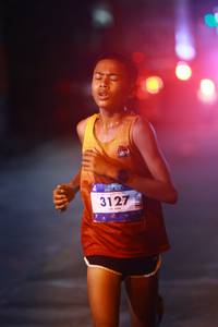 BIB: 3127
                            <button type="button" onclick="openModal(26251862)" class="btn btn-primary btn-sm float-right btn-popup" data-toggle="modal" data-target=".modal-high-quality">
                        <i class="fas fa-shopping-cart"></i> Add to Cart
                    </button>
                                            <button type="button" onclick="isThisMe(26251862, true)" class="btn btn-success btn-sm float-right btn-popup btn-isme hidden" data-toggle="tooltip" data-placement="bottom" title="นี่คือรูปของคุณใช่ไหม คลิกที่นี่เพื่อเอาเข้าอัลบั้ม">
                        <i class="fas fa-plus"></i> Add to album
                    </button>
                    <button type="button" onclick="isThisMe(26251862, false)" class="btn btn-warning btn-sm float-right btn-popup btn-isnotme hidden">
                        <i class="fas fa-ban"></i> Remove from album
                    </button>