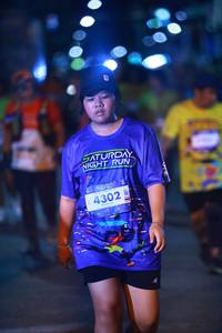 BIB: 4302
                            <button type="button" onclick="openModal(26254402)" class="btn btn-primary btn-sm float-right btn-popup" data-toggle="modal" data-target=".modal-high-quality">
                        <i class="fas fa-shopping-cart"></i> Add to Cart
                    </button>
                                            <button type="button" onclick="isThisMe(26254402, true)" class="btn btn-success btn-sm float-right btn-popup btn-isme hidden" data-toggle="tooltip" data-placement="bottom" title="นี่คือรูปของคุณใช่ไหม คลิกที่นี่เพื่อเอาเข้าอัลบั้ม">
                        <i class="fas fa-plus"></i> Add to album
                    </button>
                    <button type="button" onclick="isThisMe(26254402, false)" class="btn btn-warning btn-sm float-right btn-popup btn-isnotme hidden">
                        <i class="fas fa-ban"></i> Remove from album
                    </button>