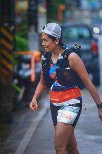 BIB: 5083
                            <button type="button" onclick="openModal(26255997)" class="btn btn-primary btn-sm float-right btn-popup" data-toggle="modal" data-target=".modal-high-quality">
                        <i class="fas fa-shopping-cart"></i> Add to Cart
                    </button>
                                            <button type="button" onclick="isThisMe(26255997, true)" class="btn btn-success btn-sm float-right btn-popup btn-isme hidden" data-toggle="tooltip" data-placement="bottom" title="นี่คือรูปของคุณใช่ไหม คลิกที่นี่เพื่อเอาเข้าอัลบั้ม">
                        <i class="fas fa-plus"></i> Add to album
                    </button>
                    <button type="button" onclick="isThisMe(26255997, false)" class="btn btn-warning btn-sm float-right btn-popup btn-isnotme hidden">
                        <i class="fas fa-ban"></i> Remove from album
                    </button>