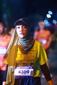 BIB: 4309
                            <button type="button" onclick="openModal(26254260)" class="btn btn-primary btn-sm float-right btn-popup" data-toggle="modal" data-target=".modal-high-quality">
                        <i class="fas fa-shopping-cart"></i> Add to Cart
                    </button>
                                            <button type="button" onclick="isThisMe(26254260, true)" class="btn btn-success btn-sm float-right btn-popup btn-isme hidden" data-toggle="tooltip" data-placement="bottom" title="นี่คือรูปของคุณใช่ไหม คลิกที่นี่เพื่อเอาเข้าอัลบั้ม">
                        <i class="fas fa-plus"></i> Add to album
                    </button>
                    <button type="button" onclick="isThisMe(26254260, false)" class="btn btn-warning btn-sm float-right btn-popup btn-isnotme hidden">
                        <i class="fas fa-ban"></i> Remove from album
                    </button>