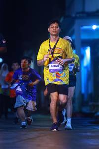 BIB: 4068
                            <button type="button" onclick="openModal(26253965)" class="btn btn-primary btn-sm float-right btn-popup" data-toggle="modal" data-target=".modal-high-quality">
                        <i class="fas fa-shopping-cart"></i> Add to Cart
                    </button>
                                            <button type="button" onclick="isThisMe(26253965, true)" class="btn btn-success btn-sm float-right btn-popup btn-isme hidden" data-toggle="tooltip" data-placement="bottom" title="นี่คือรูปของคุณใช่ไหม คลิกที่นี่เพื่อเอาเข้าอัลบั้ม">
                        <i class="fas fa-plus"></i> Add to album
                    </button>
                    <button type="button" onclick="isThisMe(26253965, false)" class="btn btn-warning btn-sm float-right btn-popup btn-isnotme hidden">
                        <i class="fas fa-ban"></i> Remove from album
                    </button>