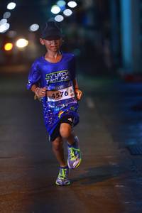 BIB: 4576
                            <button type="button" onclick="openModal(26252842)" class="btn btn-primary btn-sm float-right btn-popup" data-toggle="modal" data-target=".modal-high-quality">
                        <i class="fas fa-shopping-cart"></i> Add to Cart
                    </button>
                                            <button type="button" onclick="isThisMe(26252842, true)" class="btn btn-success btn-sm float-right btn-popup btn-isme hidden" data-toggle="tooltip" data-placement="bottom" title="นี่คือรูปของคุณใช่ไหม คลิกที่นี่เพื่อเอาเข้าอัลบั้ม">
                        <i class="fas fa-plus"></i> Add to album
                    </button>
                    <button type="button" onclick="isThisMe(26252842, false)" class="btn btn-warning btn-sm float-right btn-popup btn-isnotme hidden">
                        <i class="fas fa-ban"></i> Remove from album
                    </button>