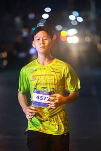 BIB: 4572
                            <button type="button" onclick="openModal(26252156)" class="btn btn-primary btn-sm float-right btn-popup" data-toggle="modal" data-target=".modal-high-quality">
                        <i class="fas fa-shopping-cart"></i> Add to Cart
                    </button>
                                            <button type="button" onclick="isThisMe(26252156, true)" class="btn btn-success btn-sm float-right btn-popup btn-isme hidden" data-toggle="tooltip" data-placement="bottom" title="นี่คือรูปของคุณใช่ไหม คลิกที่นี่เพื่อเอาเข้าอัลบั้ม">
                        <i class="fas fa-plus"></i> Add to album
                    </button>
                    <button type="button" onclick="isThisMe(26252156, false)" class="btn btn-warning btn-sm float-right btn-popup btn-isnotme hidden">
                        <i class="fas fa-ban"></i> Remove from album
                    </button>