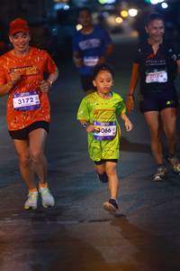 BIB: 3172, 3066
                            <button type="button" onclick="openModal(26252966)" class="btn btn-primary btn-sm float-right btn-popup" data-toggle="modal" data-target=".modal-high-quality">
                        <i class="fas fa-shopping-cart"></i> Add to Cart
                    </button>
                                            <button type="button" onclick="isThisMe(26252966, true)" class="btn btn-success btn-sm float-right btn-popup btn-isme hidden" data-toggle="tooltip" data-placement="bottom" title="นี่คือรูปของคุณใช่ไหม คลิกที่นี่เพื่อเอาเข้าอัลบั้ม">
                        <i class="fas fa-plus"></i> Add to album
                    </button>
                    <button type="button" onclick="isThisMe(26252966, false)" class="btn btn-warning btn-sm float-right btn-popup btn-isnotme hidden">
                        <i class="fas fa-ban"></i> Remove from album
                    </button>