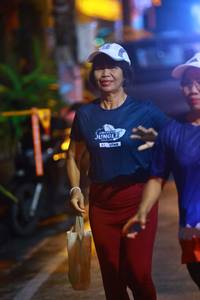 BIB: 
                            <button type="button" onclick="openModal(26255546)" class="btn btn-primary btn-sm float-right btn-popup" data-toggle="modal" data-target=".modal-high-quality">
                        <i class="fas fa-shopping-cart"></i> Add to Cart
                    </button>
                                            <button type="button" onclick="isThisMe(26255546, true)" class="btn btn-success btn-sm float-right btn-popup btn-isme hidden" data-toggle="tooltip" data-placement="bottom" title="นี่คือรูปของคุณใช่ไหม คลิกที่นี่เพื่อเอาเข้าอัลบั้ม">
                        <i class="fas fa-plus"></i> Add to album
                    </button>
                    <button type="button" onclick="isThisMe(26255546, false)" class="btn btn-warning btn-sm float-right btn-popup btn-isnotme hidden">
                        <i class="fas fa-ban"></i> Remove from album
                    </button>