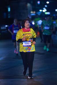 BIB: 4693
                            <button type="button" onclick="openModal(26254668)" class="btn btn-primary btn-sm float-right btn-popup" data-toggle="modal" data-target=".modal-high-quality">
                        <i class="fas fa-shopping-cart"></i> Add to Cart
                    </button>
                                            <button type="button" onclick="isThisMe(26254668, true)" class="btn btn-success btn-sm float-right btn-popup btn-isme hidden" data-toggle="tooltip" data-placement="bottom" title="นี่คือรูปของคุณใช่ไหม คลิกที่นี่เพื่อเอาเข้าอัลบั้ม">
                        <i class="fas fa-plus"></i> Add to album
                    </button>
                    <button type="button" onclick="isThisMe(26254668, false)" class="btn btn-warning btn-sm float-right btn-popup btn-isnotme hidden">
                        <i class="fas fa-ban"></i> Remove from album
                    </button>