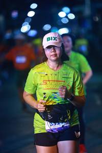 BIB: 
                            <button type="button" onclick="openModal(26254511)" class="btn btn-primary btn-sm float-right btn-popup" data-toggle="modal" data-target=".modal-high-quality">
                        <i class="fas fa-shopping-cart"></i> Add to Cart
                    </button>
                                            <button type="button" onclick="isThisMe(26254511, true)" class="btn btn-success btn-sm float-right btn-popup btn-isme hidden" data-toggle="tooltip" data-placement="bottom" title="นี่คือรูปของคุณใช่ไหม คลิกที่นี่เพื่อเอาเข้าอัลบั้ม">
                        <i class="fas fa-plus"></i> Add to album
                    </button>
                    <button type="button" onclick="isThisMe(26254511, false)" class="btn btn-warning btn-sm float-right btn-popup btn-isnotme hidden">
                        <i class="fas fa-ban"></i> Remove from album
                    </button>