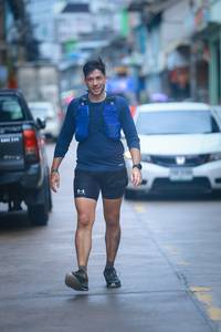 BIB: 
                            <button type="button" onclick="openModal(26255916)" class="btn btn-primary btn-sm float-right btn-popup" data-toggle="modal" data-target=".modal-high-quality">
                        <i class="fas fa-shopping-cart"></i> Add to Cart
                    </button>
                                            <button type="button" onclick="isThisMe(26255916, true)" class="btn btn-success btn-sm float-right btn-popup btn-isme hidden" data-toggle="tooltip" data-placement="bottom" title="นี่คือรูปของคุณใช่ไหม คลิกที่นี่เพื่อเอาเข้าอัลบั้ม">
                        <i class="fas fa-plus"></i> Add to album
                    </button>
                    <button type="button" onclick="isThisMe(26255916, false)" class="btn btn-warning btn-sm float-right btn-popup btn-isnotme hidden">
                        <i class="fas fa-ban"></i> Remove from album
                    </button>