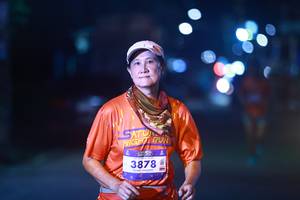 BIB: 3878
                            <button type="button" onclick="openModal(26253576)" class="btn btn-primary btn-sm float-right btn-popup" data-toggle="modal" data-target=".modal-high-quality">
                        <i class="fas fa-shopping-cart"></i> Add to Cart
                    </button>
                                            <button type="button" onclick="isThisMe(26253576, true)" class="btn btn-success btn-sm float-right btn-popup btn-isme hidden" data-toggle="tooltip" data-placement="bottom" title="นี่คือรูปของคุณใช่ไหม คลิกที่นี่เพื่อเอาเข้าอัลบั้ม">
                        <i class="fas fa-plus"></i> Add to album
                    </button>
                    <button type="button" onclick="isThisMe(26253576, false)" class="btn btn-warning btn-sm float-right btn-popup btn-isnotme hidden">
                        <i class="fas fa-ban"></i> Remove from album
                    </button>