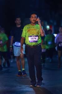 BIB: 3879
                            <button type="button" onclick="openModal(26254918)" class="btn btn-primary btn-sm float-right btn-popup" data-toggle="modal" data-target=".modal-high-quality">
                        <i class="fas fa-shopping-cart"></i> Add to Cart
                    </button>
                                            <button type="button" onclick="isThisMe(26254918, true)" class="btn btn-success btn-sm float-right btn-popup btn-isme hidden" data-toggle="tooltip" data-placement="bottom" title="นี่คือรูปของคุณใช่ไหม คลิกที่นี่เพื่อเอาเข้าอัลบั้ม">
                        <i class="fas fa-plus"></i> Add to album
                    </button>
                    <button type="button" onclick="isThisMe(26254918, false)" class="btn btn-warning btn-sm float-right btn-popup btn-isnotme hidden">
                        <i class="fas fa-ban"></i> Remove from album
                    </button>