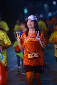 BIB: 4041
                            <button type="button" onclick="openModal(26254567)" class="btn btn-primary btn-sm float-right btn-popup" data-toggle="modal" data-target=".modal-high-quality">
                        <i class="fas fa-shopping-cart"></i> Add to Cart
                    </button>
                                            <button type="button" onclick="isThisMe(26254567, true)" class="btn btn-success btn-sm float-right btn-popup btn-isme hidden" data-toggle="tooltip" data-placement="bottom" title="นี่คือรูปของคุณใช่ไหม คลิกที่นี่เพื่อเอาเข้าอัลบั้ม">
                        <i class="fas fa-plus"></i> Add to album
                    </button>
                    <button type="button" onclick="isThisMe(26254567, false)" class="btn btn-warning btn-sm float-right btn-popup btn-isnotme hidden">
                        <i class="fas fa-ban"></i> Remove from album
                    </button>