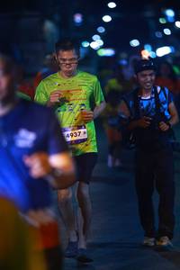 BIB: 4937
                            <button type="button" onclick="openModal(26254595)" class="btn btn-primary btn-sm float-right btn-popup" data-toggle="modal" data-target=".modal-high-quality">
                        <i class="fas fa-shopping-cart"></i> Add to Cart
                    </button>
                                            <button type="button" onclick="isThisMe(26254595, true)" class="btn btn-success btn-sm float-right btn-popup btn-isme hidden" data-toggle="tooltip" data-placement="bottom" title="นี่คือรูปของคุณใช่ไหม คลิกที่นี่เพื่อเอาเข้าอัลบั้ม">
                        <i class="fas fa-plus"></i> Add to album
                    </button>
                    <button type="button" onclick="isThisMe(26254595, false)" class="btn btn-warning btn-sm float-right btn-popup btn-isnotme hidden">
                        <i class="fas fa-ban"></i> Remove from album
                    </button>