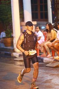 BIB: 5667
                            <button type="button" onclick="openModal(26251648)" class="btn btn-primary btn-sm float-right btn-popup" data-toggle="modal" data-target=".modal-high-quality">
                        <i class="fas fa-shopping-cart"></i> Add to Cart
                    </button>
                                            <button type="button" onclick="isThisMe(26251648, true)" class="btn btn-success btn-sm float-right btn-popup btn-isme hidden" data-toggle="tooltip" data-placement="bottom" title="นี่คือรูปของคุณใช่ไหม คลิกที่นี่เพื่อเอาเข้าอัลบั้ม">
                        <i class="fas fa-plus"></i> Add to album
                    </button>
                    <button type="button" onclick="isThisMe(26251648, false)" class="btn btn-warning btn-sm float-right btn-popup btn-isnotme hidden">
                        <i class="fas fa-ban"></i> Remove from album
                    </button>