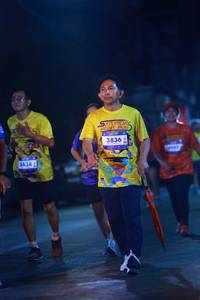 BIB: 3838, 3836
                            <button type="button" onclick="openModal(26255034)" class="btn btn-primary btn-sm float-right btn-popup" data-toggle="modal" data-target=".modal-high-quality">
                        <i class="fas fa-shopping-cart"></i> Add to Cart
                    </button>
                                            <button type="button" onclick="isThisMe(26255034, true)" class="btn btn-success btn-sm float-right btn-popup btn-isme hidden" data-toggle="tooltip" data-placement="bottom" title="นี่คือรูปของคุณใช่ไหม คลิกที่นี่เพื่อเอาเข้าอัลบั้ม">
                        <i class="fas fa-plus"></i> Add to album
                    </button>
                    <button type="button" onclick="isThisMe(26255034, false)" class="btn btn-warning btn-sm float-right btn-popup btn-isnotme hidden">
                        <i class="fas fa-ban"></i> Remove from album
                    </button>