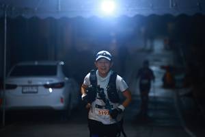 BIB: 5192
                            <button type="button" onclick="openModal(26255769)" class="btn btn-primary btn-sm float-right btn-popup" data-toggle="modal" data-target=".modal-high-quality">
                        <i class="fas fa-shopping-cart"></i> Add to Cart
                    </button>
                                            <button type="button" onclick="isThisMe(26255769, true)" class="btn btn-success btn-sm float-right btn-popup btn-isme hidden" data-toggle="tooltip" data-placement="bottom" title="นี่คือรูปของคุณใช่ไหม คลิกที่นี่เพื่อเอาเข้าอัลบั้ม">
                        <i class="fas fa-plus"></i> Add to album
                    </button>
                    <button type="button" onclick="isThisMe(26255769, false)" class="btn btn-warning btn-sm float-right btn-popup btn-isnotme hidden">
                        <i class="fas fa-ban"></i> Remove from album
                    </button>