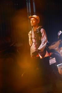 BIB: 
                            <button type="button" onclick="openModal(26251676)" class="btn btn-primary btn-sm float-right btn-popup" data-toggle="modal" data-target=".modal-high-quality">
                        <i class="fas fa-shopping-cart"></i> Add to Cart
                    </button>
                                            <button type="button" onclick="isThisMe(26251676, true)" class="btn btn-success btn-sm float-right btn-popup btn-isme hidden" data-toggle="tooltip" data-placement="bottom" title="นี่คือรูปของคุณใช่ไหม คลิกที่นี่เพื่อเอาเข้าอัลบั้ม">
                        <i class="fas fa-plus"></i> Add to album
                    </button>
                    <button type="button" onclick="isThisMe(26251676, false)" class="btn btn-warning btn-sm float-right btn-popup btn-isnotme hidden">
                        <i class="fas fa-ban"></i> Remove from album
                    </button>