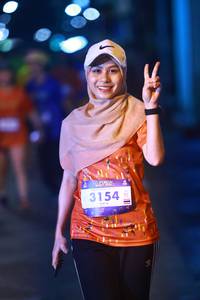 BIB: 3154
                            <button type="button" onclick="openModal(26254418)" class="btn btn-primary btn-sm float-right btn-popup" data-toggle="modal" data-target=".modal-high-quality">
                        <i class="fas fa-shopping-cart"></i> Add to Cart
                    </button>
                                            <button type="button" onclick="isThisMe(26254418, true)" class="btn btn-success btn-sm float-right btn-popup btn-isme hidden" data-toggle="tooltip" data-placement="bottom" title="นี่คือรูปของคุณใช่ไหม คลิกที่นี่เพื่อเอาเข้าอัลบั้ม">
                        <i class="fas fa-plus"></i> Add to album
                    </button>
                    <button type="button" onclick="isThisMe(26254418, false)" class="btn btn-warning btn-sm float-right btn-popup btn-isnotme hidden">
                        <i class="fas fa-ban"></i> Remove from album
                    </button>