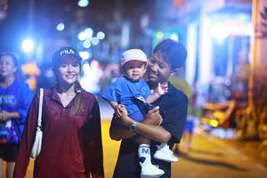 BIB: 
                            <button type="button" onclick="openModal(26255441)" class="btn btn-primary btn-sm float-right btn-popup" data-toggle="modal" data-target=".modal-high-quality">
                        <i class="fas fa-shopping-cart"></i> Add to Cart
                    </button>
                                            <button type="button" onclick="isThisMe(26255441, true)" class="btn btn-success btn-sm float-right btn-popup btn-isme hidden" data-toggle="tooltip" data-placement="bottom" title="นี่คือรูปของคุณใช่ไหม คลิกที่นี่เพื่อเอาเข้าอัลบั้ม">
                        <i class="fas fa-plus"></i> Add to album
                    </button>
                    <button type="button" onclick="isThisMe(26255441, false)" class="btn btn-warning btn-sm float-right btn-popup btn-isnotme hidden">
                        <i class="fas fa-ban"></i> Remove from album
                    </button>