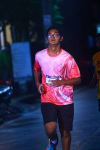 BIB: 
                            <button type="button" onclick="openModal(26253901)" class="btn btn-primary btn-sm float-right btn-popup" data-toggle="modal" data-target=".modal-high-quality">
                        <i class="fas fa-shopping-cart"></i> Add to Cart
                    </button>
                                            <button type="button" onclick="isThisMe(26253901, true)" class="btn btn-success btn-sm float-right btn-popup btn-isme hidden" data-toggle="tooltip" data-placement="bottom" title="นี่คือรูปของคุณใช่ไหม คลิกที่นี่เพื่อเอาเข้าอัลบั้ม">
                        <i class="fas fa-plus"></i> Add to album
                    </button>
                    <button type="button" onclick="isThisMe(26253901, false)" class="btn btn-warning btn-sm float-right btn-popup btn-isnotme hidden">
                        <i class="fas fa-ban"></i> Remove from album
                    </button>