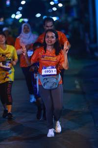 BIB: 4931
                            <button type="button" onclick="openModal(26254601)" class="btn btn-primary btn-sm float-right btn-popup" data-toggle="modal" data-target=".modal-high-quality">
                        <i class="fas fa-shopping-cart"></i> Add to Cart
                    </button>
                                            <button type="button" onclick="isThisMe(26254601, true)" class="btn btn-success btn-sm float-right btn-popup btn-isme hidden" data-toggle="tooltip" data-placement="bottom" title="นี่คือรูปของคุณใช่ไหม คลิกที่นี่เพื่อเอาเข้าอัลบั้ม">
                        <i class="fas fa-plus"></i> Add to album
                    </button>
                    <button type="button" onclick="isThisMe(26254601, false)" class="btn btn-warning btn-sm float-right btn-popup btn-isnotme hidden">
                        <i class="fas fa-ban"></i> Remove from album
                    </button>