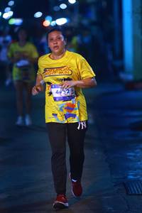 BIB: 
                            <button type="button" onclick="openModal(26254467)" class="btn btn-primary btn-sm float-right btn-popup" data-toggle="modal" data-target=".modal-high-quality">
                        <i class="fas fa-shopping-cart"></i> Add to Cart
                    </button>
                                            <button type="button" onclick="isThisMe(26254467, true)" class="btn btn-success btn-sm float-right btn-popup btn-isme hidden" data-toggle="tooltip" data-placement="bottom" title="นี่คือรูปของคุณใช่ไหม คลิกที่นี่เพื่อเอาเข้าอัลบั้ม">
                        <i class="fas fa-plus"></i> Add to album
                    </button>
                    <button type="button" onclick="isThisMe(26254467, false)" class="btn btn-warning btn-sm float-right btn-popup btn-isnotme hidden">
                        <i class="fas fa-ban"></i> Remove from album
                    </button>