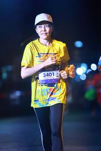 BIB: 3401
                            <button type="button" onclick="openModal(26253932)" class="btn btn-primary btn-sm float-right btn-popup" data-toggle="modal" data-target=".modal-high-quality">
                        <i class="fas fa-shopping-cart"></i> Add to Cart
                    </button>
                                            <button type="button" onclick="isThisMe(26253932, true)" class="btn btn-success btn-sm float-right btn-popup btn-isme hidden" data-toggle="tooltip" data-placement="bottom" title="นี่คือรูปของคุณใช่ไหม คลิกที่นี่เพื่อเอาเข้าอัลบั้ม">
                        <i class="fas fa-plus"></i> Add to album
                    </button>
                    <button type="button" onclick="isThisMe(26253932, false)" class="btn btn-warning btn-sm float-right btn-popup btn-isnotme hidden">
                        <i class="fas fa-ban"></i> Remove from album
                    </button>