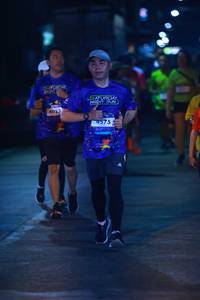 BIB: 4023, 4575
                            <button type="button" onclick="openModal(26254343)" class="btn btn-primary btn-sm float-right btn-popup" data-toggle="modal" data-target=".modal-high-quality">
                        <i class="fas fa-shopping-cart"></i> Add to Cart
                    </button>
                                            <button type="button" onclick="isThisMe(26254343, true)" class="btn btn-success btn-sm float-right btn-popup btn-isme hidden" data-toggle="tooltip" data-placement="bottom" title="นี่คือรูปของคุณใช่ไหม คลิกที่นี่เพื่อเอาเข้าอัลบั้ม">
                        <i class="fas fa-plus"></i> Add to album
                    </button>
                    <button type="button" onclick="isThisMe(26254343, false)" class="btn btn-warning btn-sm float-right btn-popup btn-isnotme hidden">
                        <i class="fas fa-ban"></i> Remove from album
                    </button>