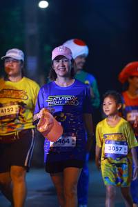 BIB: 4152, 464, 3057
                            <button type="button" onclick="openModal(26254854)" class="btn btn-primary btn-sm float-right btn-popup" data-toggle="modal" data-target=".modal-high-quality">
                        <i class="fas fa-shopping-cart"></i> Add to Cart
                    </button>
                                            <button type="button" onclick="isThisMe(26254854, true)" class="btn btn-success btn-sm float-right btn-popup btn-isme hidden" data-toggle="tooltip" data-placement="bottom" title="นี่คือรูปของคุณใช่ไหม คลิกที่นี่เพื่อเอาเข้าอัลบั้ม">
                        <i class="fas fa-plus"></i> Add to album
                    </button>
                    <button type="button" onclick="isThisMe(26254854, false)" class="btn btn-warning btn-sm float-right btn-popup btn-isnotme hidden">
                        <i class="fas fa-ban"></i> Remove from album
                    </button>