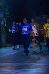 BIB: 3967
                            <button type="button" onclick="openModal(26254978)" class="btn btn-primary btn-sm float-right btn-popup" data-toggle="modal" data-target=".modal-high-quality">
                        <i class="fas fa-shopping-cart"></i> Add to Cart
                    </button>
                                            <button type="button" onclick="isThisMe(26254978, true)" class="btn btn-success btn-sm float-right btn-popup btn-isme hidden" data-toggle="tooltip" data-placement="bottom" title="นี่คือรูปของคุณใช่ไหม คลิกที่นี่เพื่อเอาเข้าอัลบั้ม">
                        <i class="fas fa-plus"></i> Add to album
                    </button>
                    <button type="button" onclick="isThisMe(26254978, false)" class="btn btn-warning btn-sm float-right btn-popup btn-isnotme hidden">
                        <i class="fas fa-ban"></i> Remove from album
                    </button>