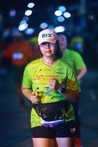 BIB: 
                            <button type="button" onclick="openModal(26254512)" class="btn btn-primary btn-sm float-right btn-popup" data-toggle="modal" data-target=".modal-high-quality">
                        <i class="fas fa-shopping-cart"></i> Add to Cart
                    </button>
                                            <button type="button" onclick="isThisMe(26254512, true)" class="btn btn-success btn-sm float-right btn-popup btn-isme hidden" data-toggle="tooltip" data-placement="bottom" title="นี่คือรูปของคุณใช่ไหม คลิกที่นี่เพื่อเอาเข้าอัลบั้ม">
                        <i class="fas fa-plus"></i> Add to album
                    </button>
                    <button type="button" onclick="isThisMe(26254512, false)" class="btn btn-warning btn-sm float-right btn-popup btn-isnotme hidden">
                        <i class="fas fa-ban"></i> Remove from album
                    </button>