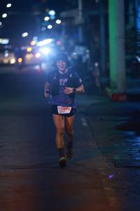 BIB: 5293
                            <button type="button" onclick="openModal(26251778)" class="btn btn-primary btn-sm float-right btn-popup" data-toggle="modal" data-target=".modal-high-quality">
                        <i class="fas fa-shopping-cart"></i> Add to Cart
                    </button>
                                            <button type="button" onclick="isThisMe(26251778, true)" class="btn btn-success btn-sm float-right btn-popup btn-isme hidden" data-toggle="tooltip" data-placement="bottom" title="นี่คือรูปของคุณใช่ไหม คลิกที่นี่เพื่อเอาเข้าอัลบั้ม">
                        <i class="fas fa-plus"></i> Add to album
                    </button>
                    <button type="button" onclick="isThisMe(26251778, false)" class="btn btn-warning btn-sm float-right btn-popup btn-isnotme hidden">
                        <i class="fas fa-ban"></i> Remove from album
                    </button>