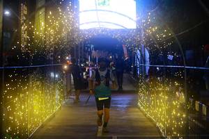 BIB: 
                            <button type="button" onclick="openModal(26255688)" class="btn btn-primary btn-sm float-right btn-popup" data-toggle="modal" data-target=".modal-high-quality">
                        <i class="fas fa-shopping-cart"></i> Add to Cart
                    </button>
                                            <button type="button" onclick="isThisMe(26255688, true)" class="btn btn-success btn-sm float-right btn-popup btn-isme hidden" data-toggle="tooltip" data-placement="bottom" title="นี่คือรูปของคุณใช่ไหม คลิกที่นี่เพื่อเอาเข้าอัลบั้ม">
                        <i class="fas fa-plus"></i> Add to album
                    </button>
                    <button type="button" onclick="isThisMe(26255688, false)" class="btn btn-warning btn-sm float-right btn-popup btn-isnotme hidden">
                        <i class="fas fa-ban"></i> Remove from album
                    </button>