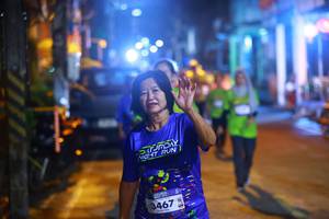 BIB: 3467
                            <button type="button" onclick="openModal(26255085)" class="btn btn-primary btn-sm float-right btn-popup" data-toggle="modal" data-target=".modal-high-quality">
                        <i class="fas fa-shopping-cart"></i> Add to Cart
                    </button>
                                            <button type="button" onclick="isThisMe(26255085, true)" class="btn btn-success btn-sm float-right btn-popup btn-isme hidden" data-toggle="tooltip" data-placement="bottom" title="นี่คือรูปของคุณใช่ไหม คลิกที่นี่เพื่อเอาเข้าอัลบั้ม">
                        <i class="fas fa-plus"></i> Add to album
                    </button>
                    <button type="button" onclick="isThisMe(26255085, false)" class="btn btn-warning btn-sm float-right btn-popup btn-isnotme hidden">
                        <i class="fas fa-ban"></i> Remove from album
                    </button>