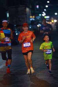 BIB: 438, 3172, 3066
                            <button type="button" onclick="openModal(26252954)" class="btn btn-primary btn-sm float-right btn-popup" data-toggle="modal" data-target=".modal-high-quality">
                        <i class="fas fa-shopping-cart"></i> Add to Cart
                    </button>
                                            <button type="button" onclick="isThisMe(26252954, true)" class="btn btn-success btn-sm float-right btn-popup btn-isme hidden" data-toggle="tooltip" data-placement="bottom" title="นี่คือรูปของคุณใช่ไหม คลิกที่นี่เพื่อเอาเข้าอัลบั้ม">
                        <i class="fas fa-plus"></i> Add to album
                    </button>
                    <button type="button" onclick="isThisMe(26252954, false)" class="btn btn-warning btn-sm float-right btn-popup btn-isnotme hidden">
                        <i class="fas fa-ban"></i> Remove from album
                    </button>