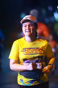 BIB: 1838
                            <button type="button" onclick="openModal(26254107)" class="btn btn-primary btn-sm float-right btn-popup" data-toggle="modal" data-target=".modal-high-quality">
                        <i class="fas fa-shopping-cart"></i> Add to Cart
                    </button>
                                            <button type="button" onclick="isThisMe(26254107, true)" class="btn btn-success btn-sm float-right btn-popup btn-isme hidden" data-toggle="tooltip" data-placement="bottom" title="นี่คือรูปของคุณใช่ไหม คลิกที่นี่เพื่อเอาเข้าอัลบั้ม">
                        <i class="fas fa-plus"></i> Add to album
                    </button>
                    <button type="button" onclick="isThisMe(26254107, false)" class="btn btn-warning btn-sm float-right btn-popup btn-isnotme hidden">
                        <i class="fas fa-ban"></i> Remove from album
                    </button>