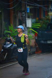 BIB: 
                            <button type="button" onclick="openModal(26256053)" class="btn btn-primary btn-sm float-right btn-popup" data-toggle="modal" data-target=".modal-high-quality">
                        <i class="fas fa-shopping-cart"></i> Add to Cart
                    </button>
                                            <button type="button" onclick="isThisMe(26256053, true)" class="btn btn-success btn-sm float-right btn-popup btn-isme hidden" data-toggle="tooltip" data-placement="bottom" title="นี่คือรูปของคุณใช่ไหม คลิกที่นี่เพื่อเอาเข้าอัลบั้ม">
                        <i class="fas fa-plus"></i> Add to album
                    </button>
                    <button type="button" onclick="isThisMe(26256053, false)" class="btn btn-warning btn-sm float-right btn-popup btn-isnotme hidden">
                        <i class="fas fa-ban"></i> Remove from album
                    </button>