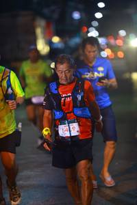 BIB: 3419
                            <button type="button" onclick="openModal(26252559)" class="btn btn-primary btn-sm float-right btn-popup" data-toggle="modal" data-target=".modal-high-quality">
                        <i class="fas fa-shopping-cart"></i> Add to Cart
                    </button>
                                            <button type="button" onclick="isThisMe(26252559, true)" class="btn btn-success btn-sm float-right btn-popup btn-isme hidden" data-toggle="tooltip" data-placement="bottom" title="นี่คือรูปของคุณใช่ไหม คลิกที่นี่เพื่อเอาเข้าอัลบั้ม">
                        <i class="fas fa-plus"></i> Add to album
                    </button>
                    <button type="button" onclick="isThisMe(26252559, false)" class="btn btn-warning btn-sm float-right btn-popup btn-isnotme hidden">
                        <i class="fas fa-ban"></i> Remove from album
                    </button>