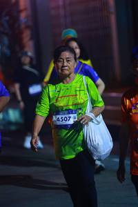 BIB: 4507
                            <button type="button" onclick="openModal(26255310)" class="btn btn-primary btn-sm float-right btn-popup" data-toggle="modal" data-target=".modal-high-quality">
                        <i class="fas fa-shopping-cart"></i> Add to Cart
                    </button>
                                            <button type="button" onclick="isThisMe(26255310, true)" class="btn btn-success btn-sm float-right btn-popup btn-isme hidden" data-toggle="tooltip" data-placement="bottom" title="นี่คือรูปของคุณใช่ไหม คลิกที่นี่เพื่อเอาเข้าอัลบั้ม">
                        <i class="fas fa-plus"></i> Add to album
                    </button>
                    <button type="button" onclick="isThisMe(26255310, false)" class="btn btn-warning btn-sm float-right btn-popup btn-isnotme hidden">
                        <i class="fas fa-ban"></i> Remove from album
                    </button>