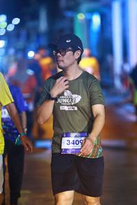 BIB: 3409
                            <button type="button" onclick="openModal(26255166)" class="btn btn-primary btn-sm float-right btn-popup" data-toggle="modal" data-target=".modal-high-quality">
                        <i class="fas fa-shopping-cart"></i> Add to Cart
                    </button>
                                            <button type="button" onclick="isThisMe(26255166, true)" class="btn btn-success btn-sm float-right btn-popup btn-isme hidden" data-toggle="tooltip" data-placement="bottom" title="นี่คือรูปของคุณใช่ไหม คลิกที่นี่เพื่อเอาเข้าอัลบั้ม">
                        <i class="fas fa-plus"></i> Add to album
                    </button>
                    <button type="button" onclick="isThisMe(26255166, false)" class="btn btn-warning btn-sm float-right btn-popup btn-isnotme hidden">
                        <i class="fas fa-ban"></i> Remove from album
                    </button>