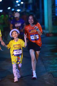 BIB: 4765, 4710
                            <button type="button" onclick="openModal(26254438)" class="btn btn-primary btn-sm float-right btn-popup" data-toggle="modal" data-target=".modal-high-quality">
                        <i class="fas fa-shopping-cart"></i> Add to Cart
                    </button>
                                            <button type="button" onclick="isThisMe(26254438, true)" class="btn btn-success btn-sm float-right btn-popup btn-isme hidden" data-toggle="tooltip" data-placement="bottom" title="นี่คือรูปของคุณใช่ไหม คลิกที่นี่เพื่อเอาเข้าอัลบั้ม">
                        <i class="fas fa-plus"></i> Add to album
                    </button>
                    <button type="button" onclick="isThisMe(26254438, false)" class="btn btn-warning btn-sm float-right btn-popup btn-isnotme hidden">
                        <i class="fas fa-ban"></i> Remove from album
                    </button>